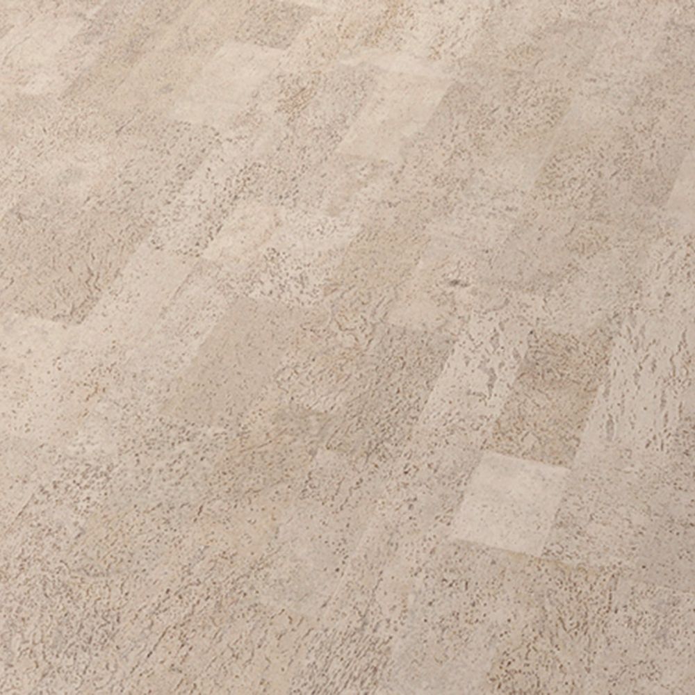 Cork Essence Identity Timide, 2,136 м²