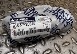 Палец 51U8-20040