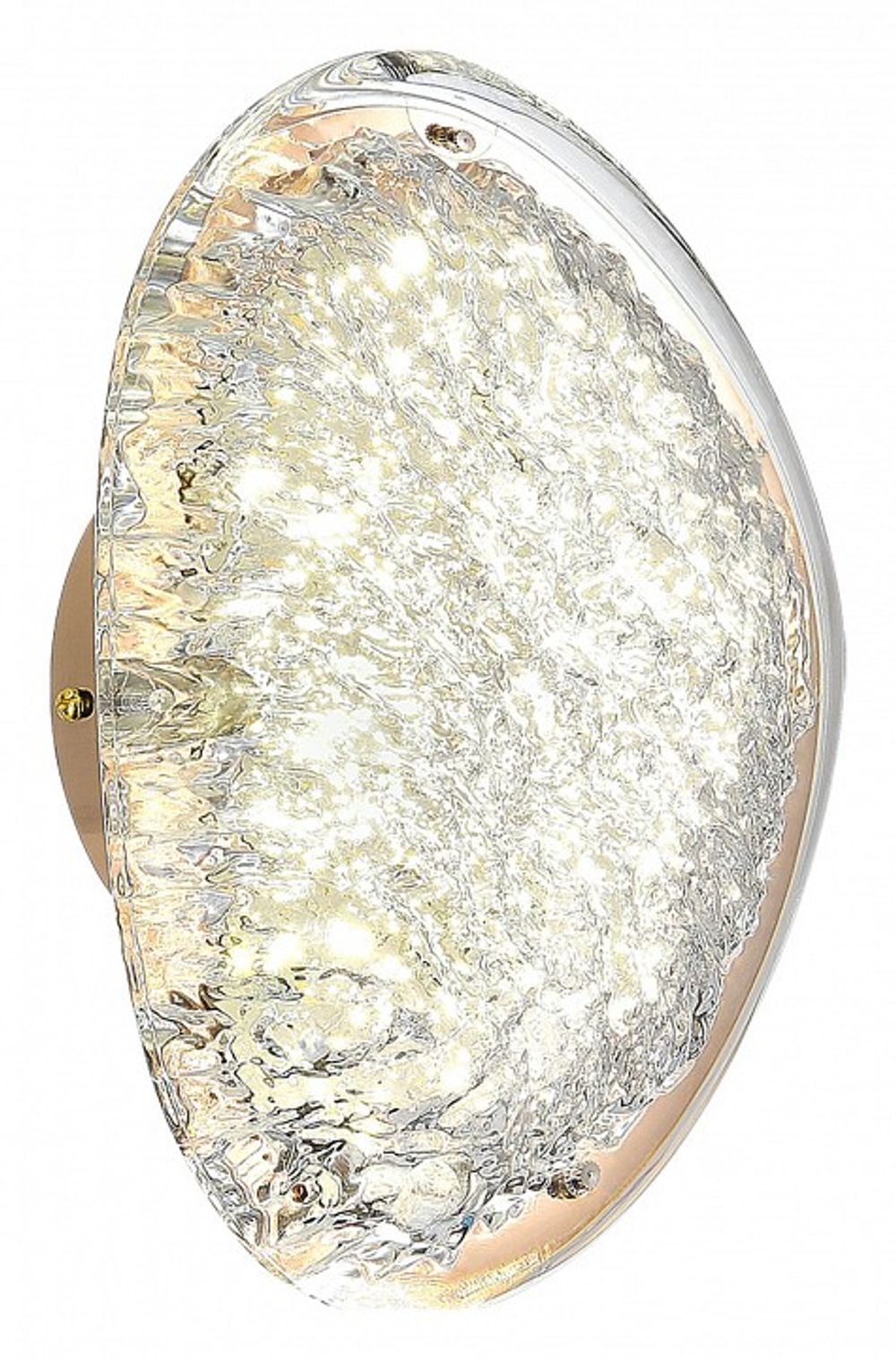 Накладной светильник ST-Luce Enigma SL6018.203.15