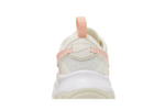 Кроссовки Nike Tc 7900 (Женская размерная сетка)