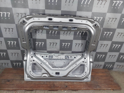 Крышка багажника Omoda C5 22-нв Б/У Оригинал 552000260AADYJ