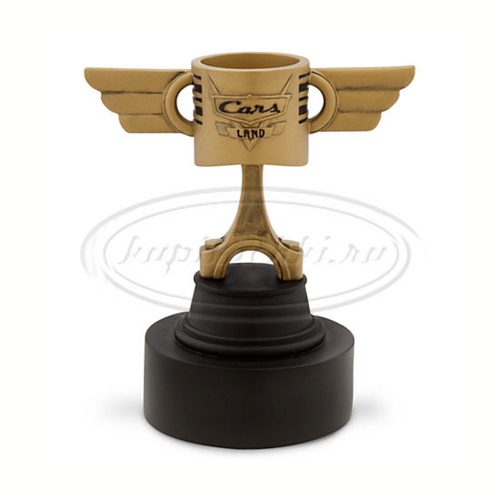 Кубок "Поршня"