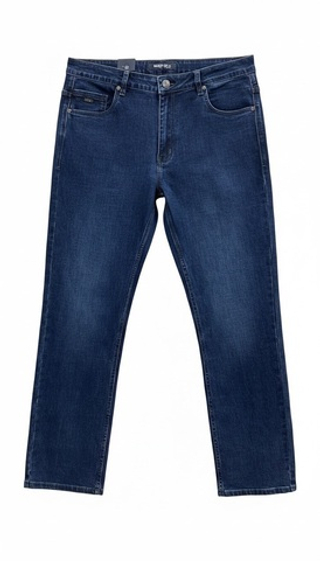 Джинсы MOCK-UP DZS5988-766