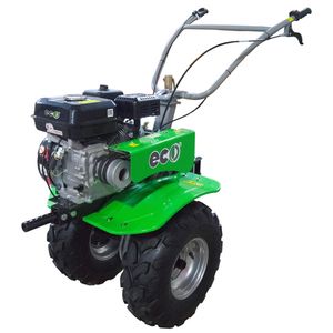 Мотоблоки КАСКАД