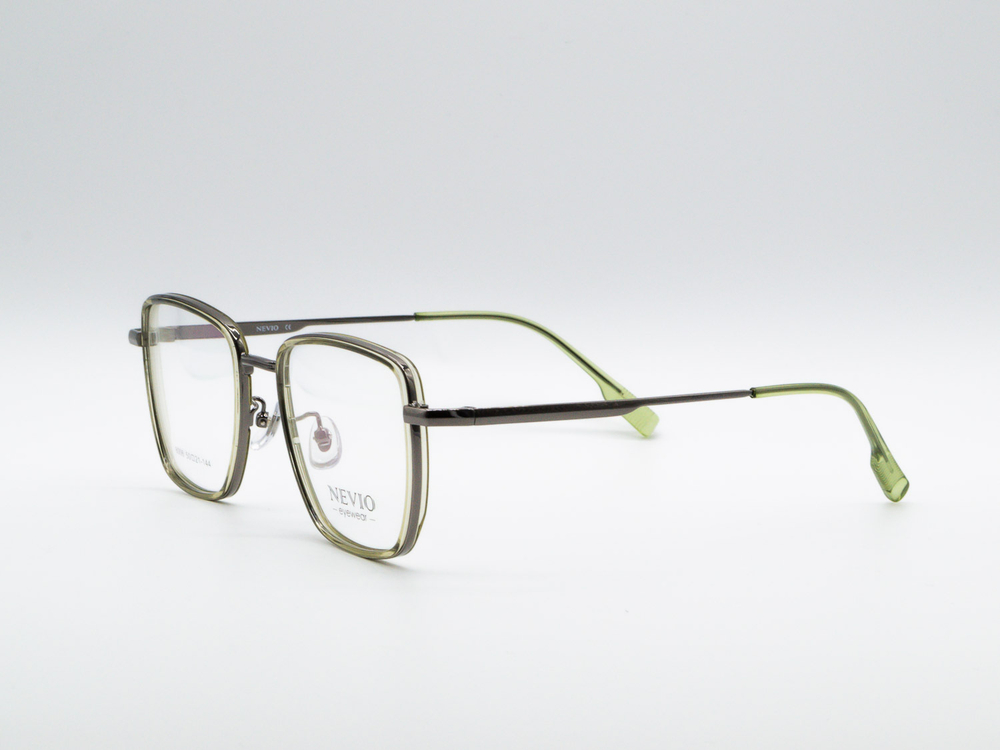 Изг. оправы Nevio 8006 C4