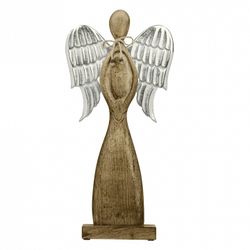 Статуэтка Eglo Baliguian 427522