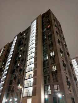 Кусковская 12