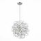 Подвесная люстра ST Luce SL787.103.06