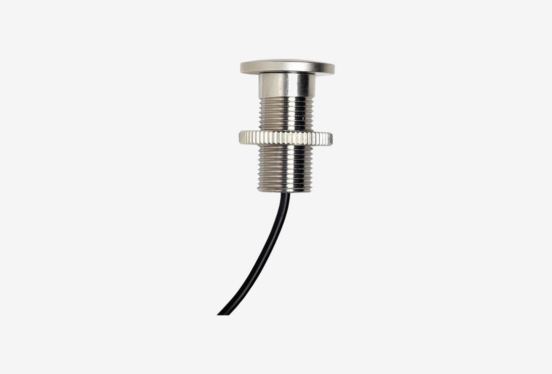 2262X00030_0226414101516