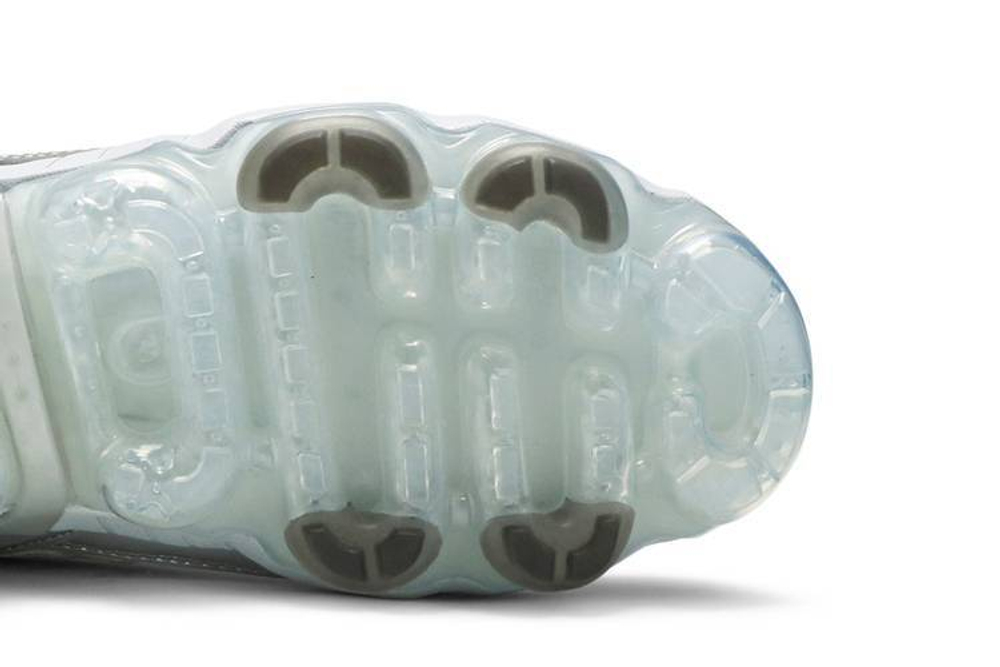 Кроссовки Nike Vapormax 360 (Женская размерная сетка)