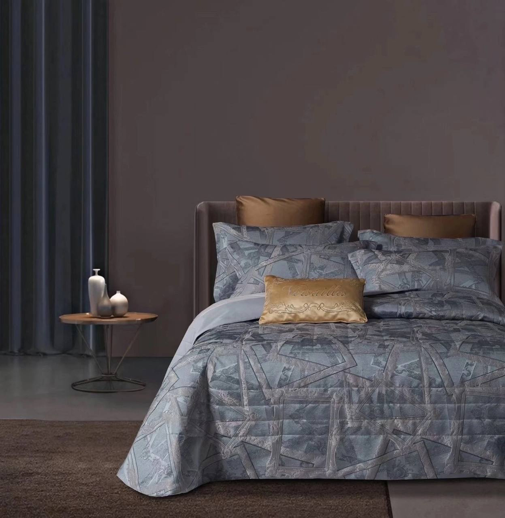 Покрывало Blumarine Italy
