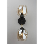 Настенный светильник Omnilux Savelletri OML-93701-02