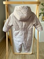 Комбинезон Eat Ants, 68