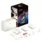 iCON AirMic Pro White