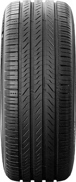 Michelin Primacy 5 225/45 R18 95W XL