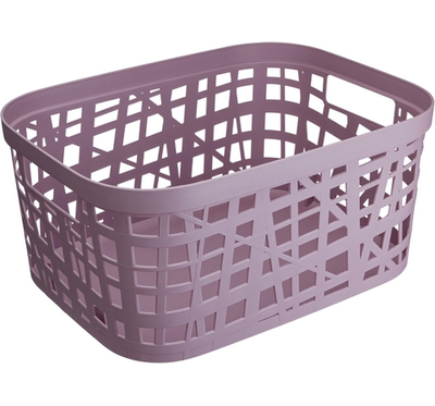 Корзина универсальная ХАОС 22л М2618