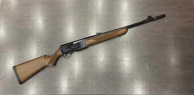 Browning BAR к.300 Win Mag № 311MY14657