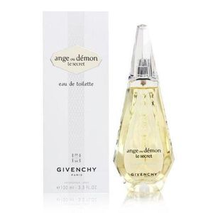 Givenchy Ange Ou Demon Le Secret Eau de toilette