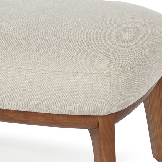 Оттоманка Gatto 45х40