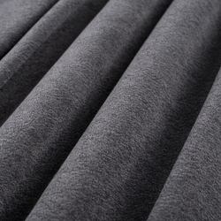 Микрошенилл Relax grey (Релакс грей)