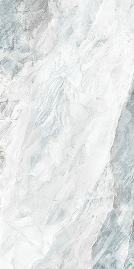 Керамогранит Waterfall Sky (D12057M)