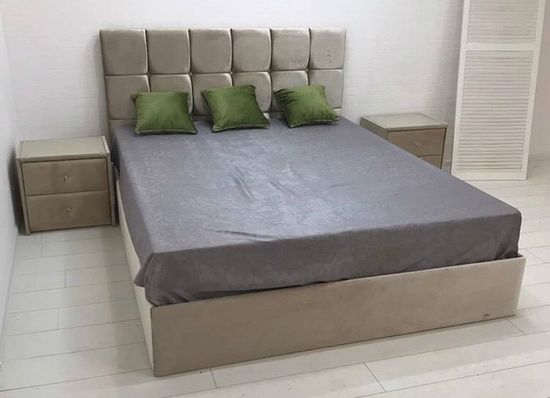 Кровать "Модена "