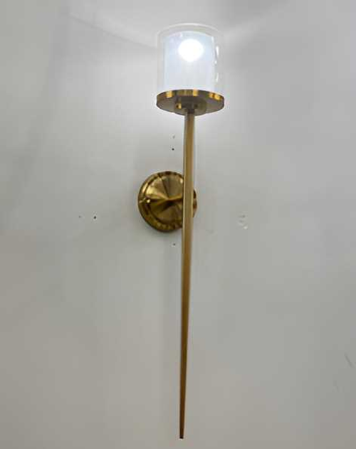 Бра Alfa Light F1724-12 E14 Copeer