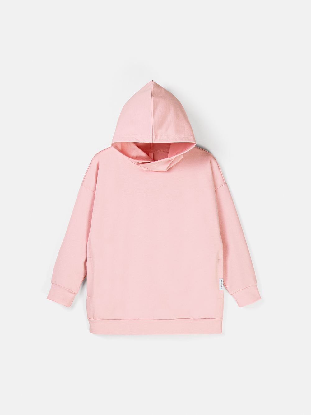 предметное