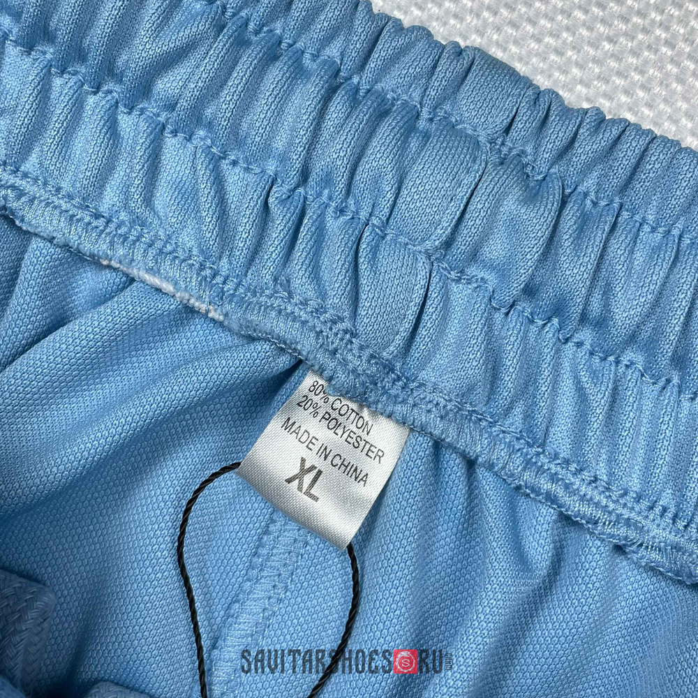 Спортивные штаны G-Unit