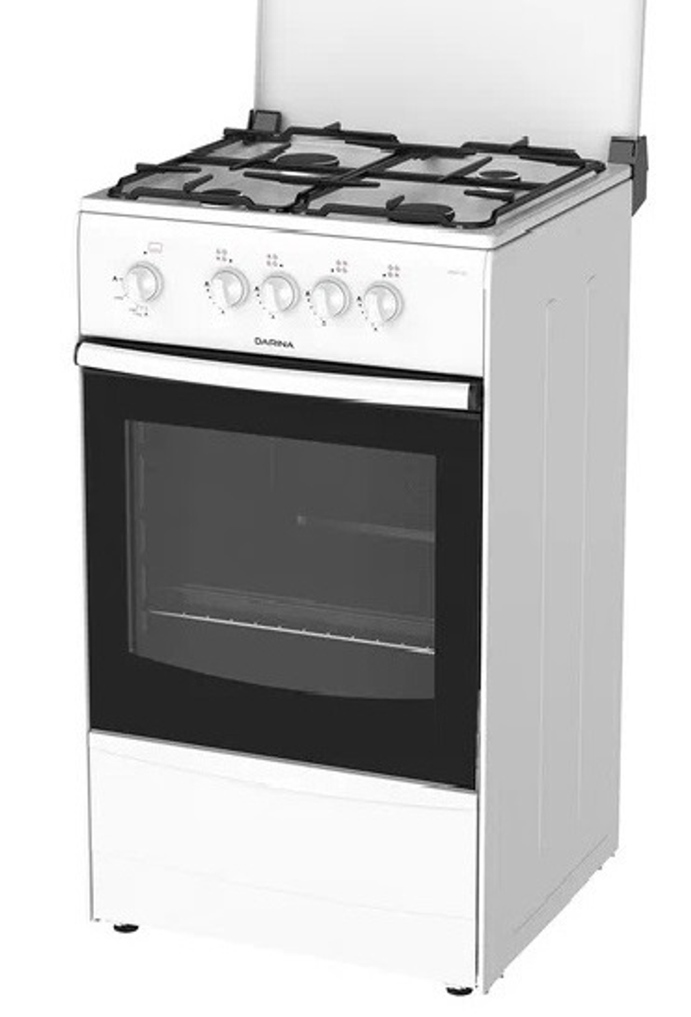 Darina 1A GM 441 002 W