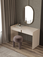 Velvet туалетный стол (1200)