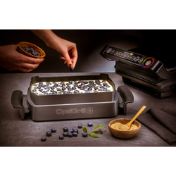 Противень для гриля Tefal XA722870