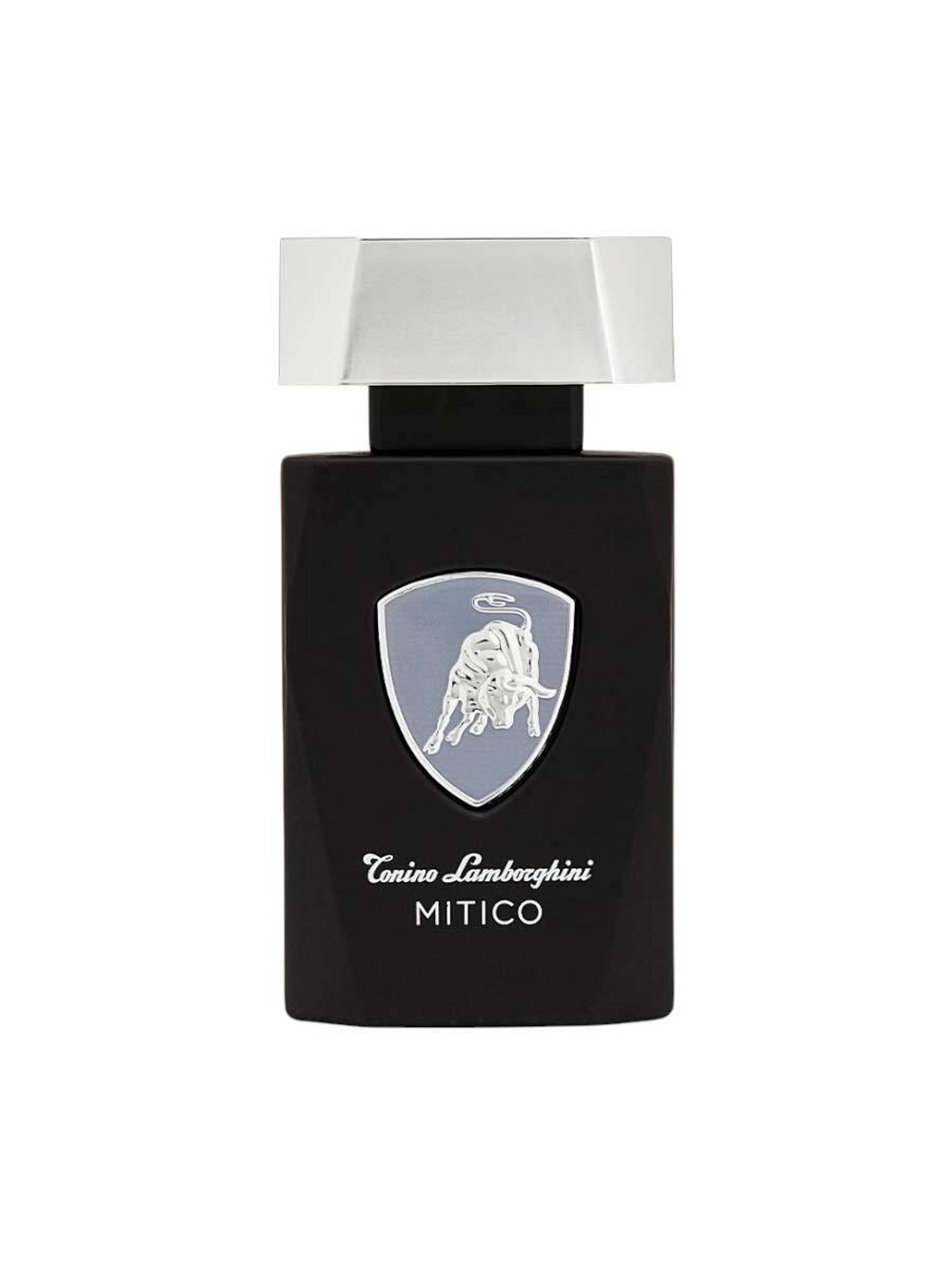 LAMBORGHINI MITICO men 75ml edt