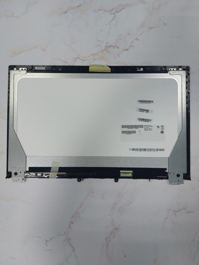 Матрица (модуль) для ноутбука Lenovo B50-30T 15.6" B156XTN04.1 (90400300), оригинал