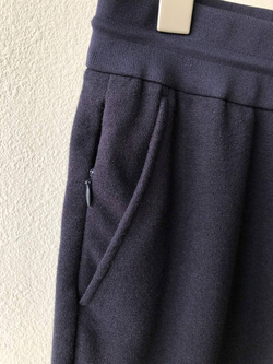 Шорты Zegna