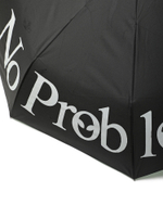 Зонт No Problemo Mini Umbrella