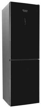 Холодильник Hotpoint-Ariston RFC 620 BX