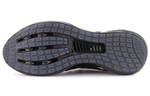 Кроссовки Adidas Climacool 2.0 Vent Summer.Rdy Em U
