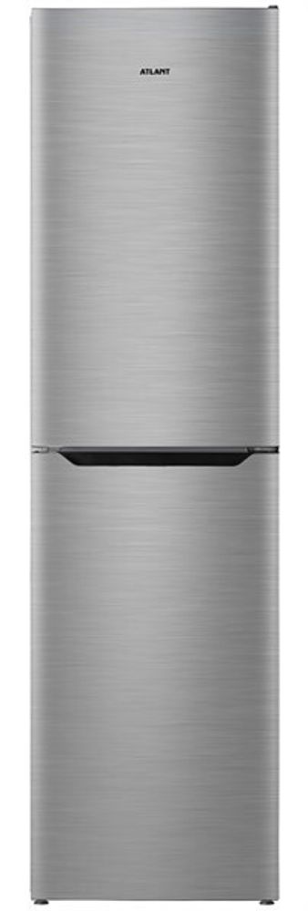 Холодильник Atlant 6625-149