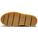 Кроссовки Puma, 366268-01