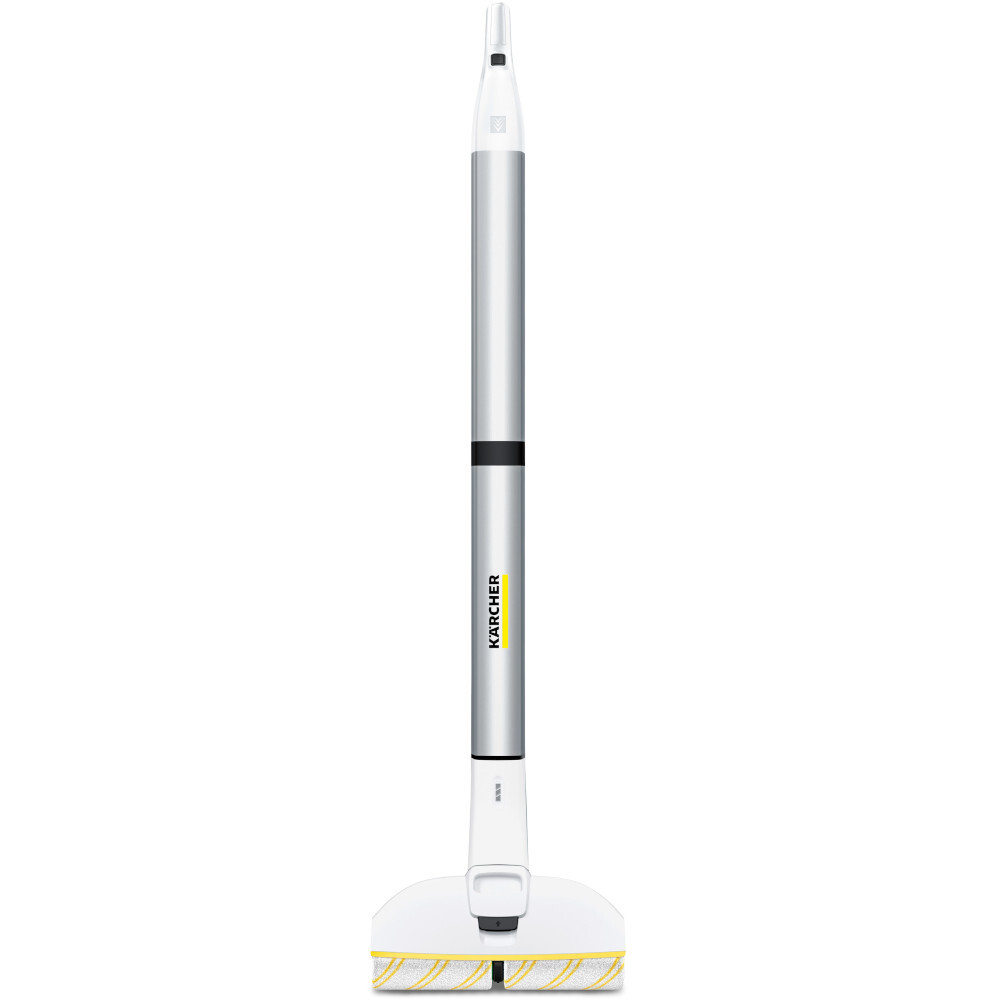 Электрошвабра Karcher EWM 2 *EU аккумуляторная