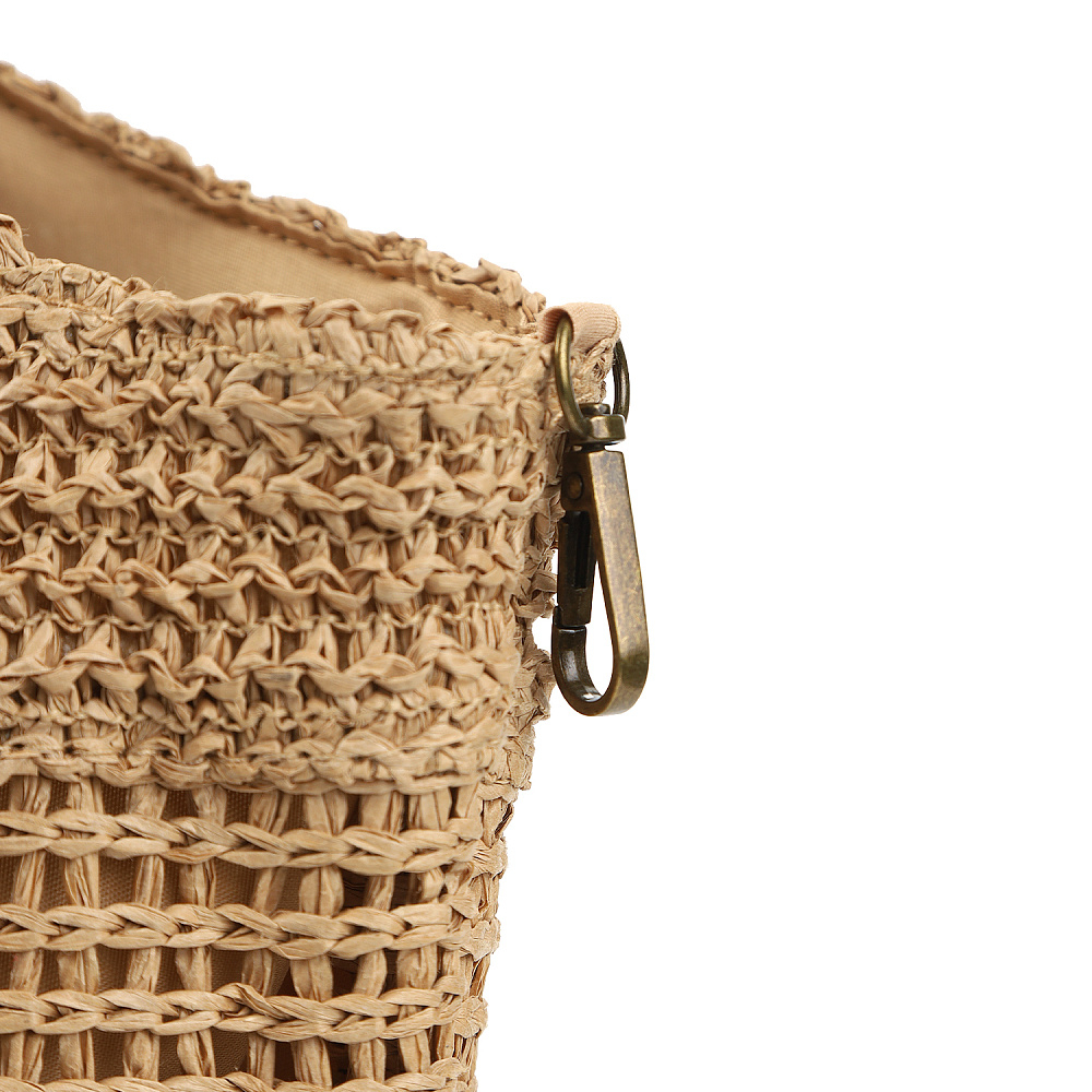 Сумка пляжная Fabretti WFR9-13