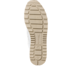 Кроссовки Tamaris