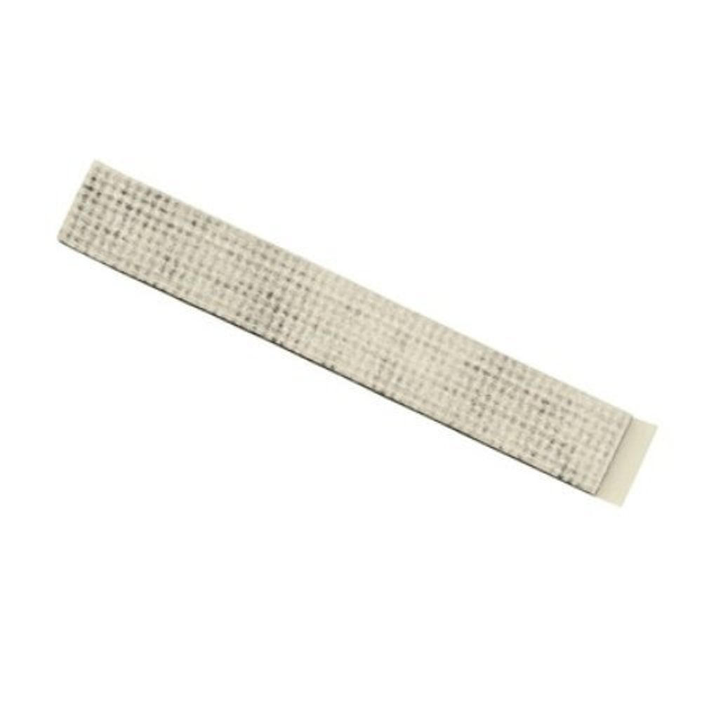 Планка чистящая Konica-Minolta bizhub 224e/308e/368e/458e/558e/658e/C227/C258/C287/C308/C368/C458/C558/C658 (A00J106202)
