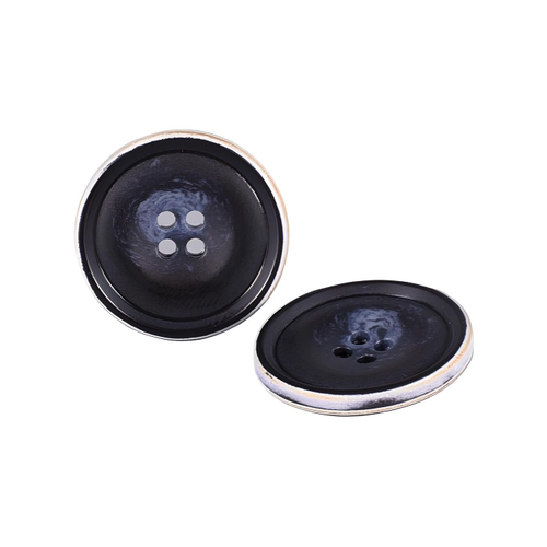 Пуговица 00915