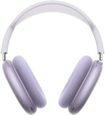 Наушники Airpods Max (2024) Purple