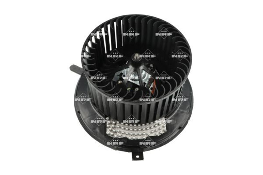 NRF - 34003-NRF - Ventilator kabine/unutrasnjeg prostora
