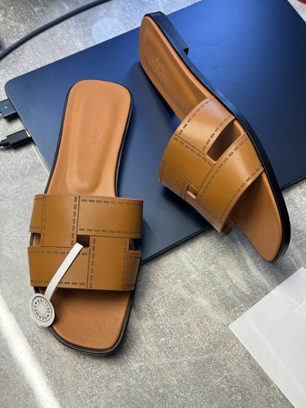 Сабо Hermes