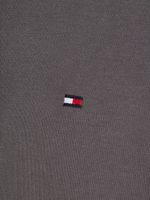 Худи Tommy Hilfiger - серый(UM0UM03347)