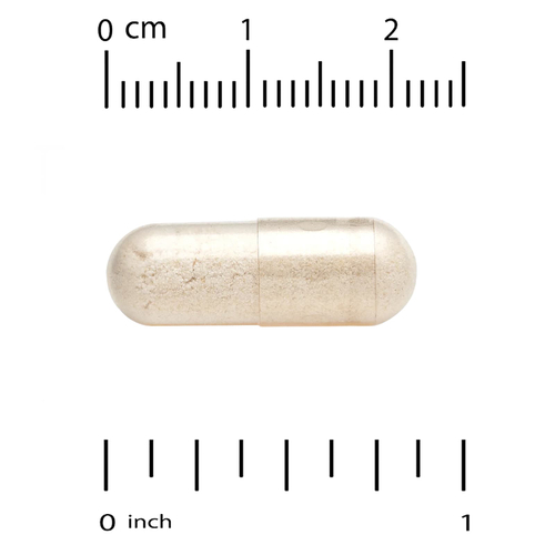 California Gold Nutrition, гуперзин А, 250 мкг, 30 растительных капсул